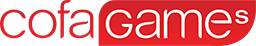 COFA Games COFA Games