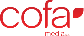 COFA Media