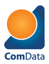 ComData d.o.o. ComData d.o.o.