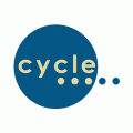 Cycle d.o.o. Cycle d.o.o.