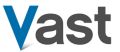 Vast.com, Inc