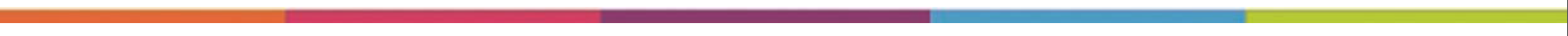 logo_17716