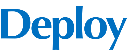 Deploy