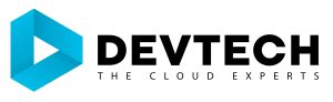 DEVTECH d.o.o. DEVTECH d.o.o.