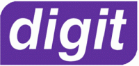 Digit - Računarski inženjering d.o.o. Digit - Računarski inženjering d.o.o.