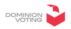 Dominion Voting Systems Corporation