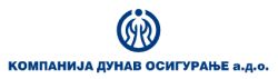 logo_27836