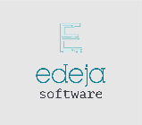 Edeja Software d.o.o.