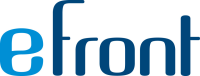 eFront eFront