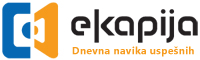 eKapija.com d.o.o. eKapija.com d.o.o.