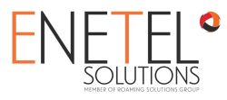 Enetel Solutions d.o.o.