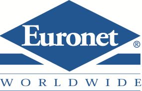 Euronet  services d.o.o.