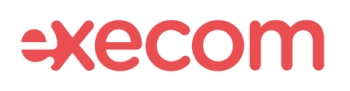 logo_22718