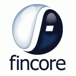 Fincore Group / Finbet d.o.o.