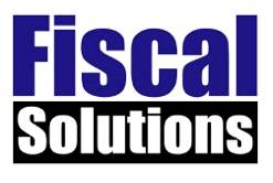 Fiscal solutions d.o.o.