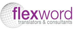 logo_23650