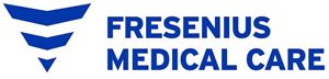 Fresenius Medical Care Srbija d.o.o. Fresenius Medical Care Srbija d.o.o.