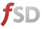 FSD d.o.o. FSD d.o.o.