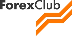 Forex club international limited
