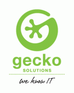 Gecko Solutions d.o.o.