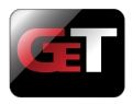 Global Engineering Technologies d.o.o. Global Engineering Technologies d.o.o.