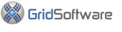 Grid Software Grid Software