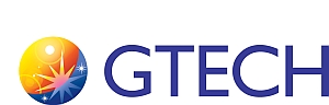 Gtech - Ogranak Beograd Gtech - Ogranak Beograd