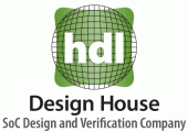 HDL Design House