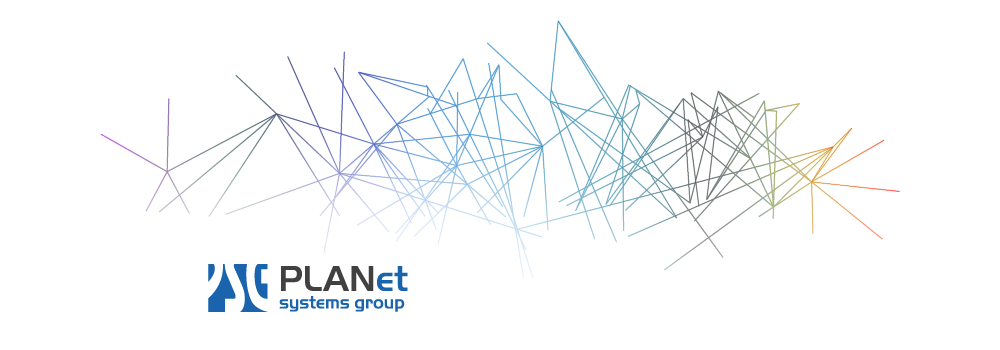 PLANet Systems Group d.o.o. PLANet Systems Group d.o.o.