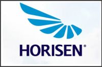 HORISEN Solutions HORISEN Solutions