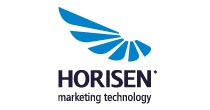 Horisen Solutions d.o.o.