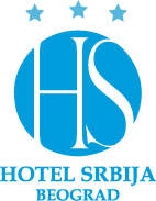 Hotel Srbija a.d.