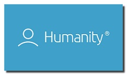 Humanity d.o.o. Humanity d.o.o.