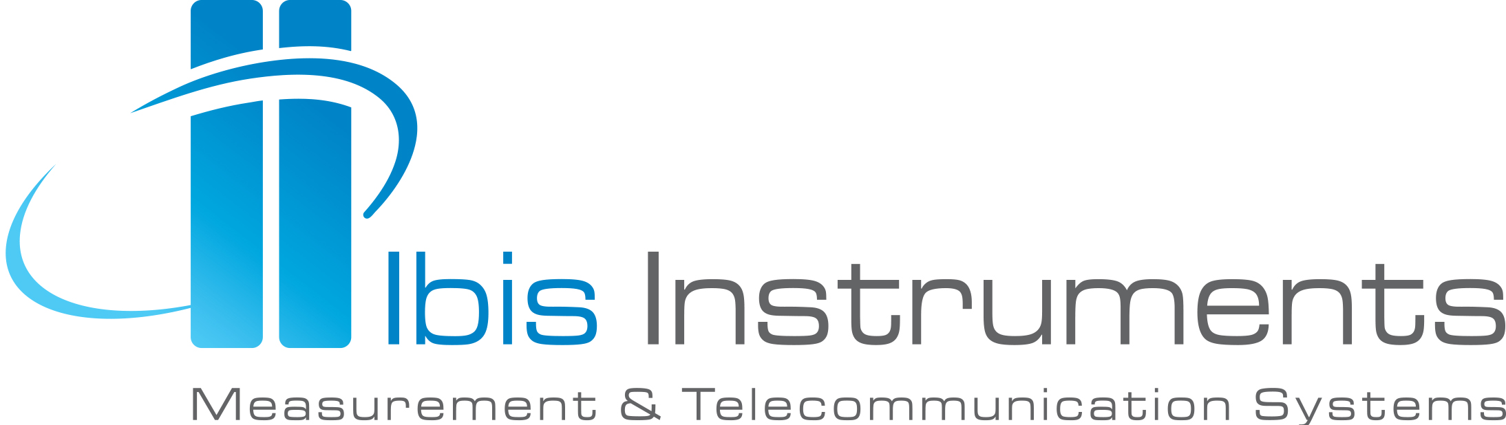 logo_18054
