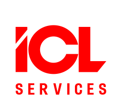 ICL Services d.o.o.