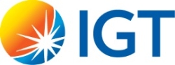 IGT Global Services Limited - Ogranak Beograd