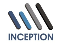 Inception d.o.o.