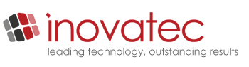 Inovatec d.o.o. Inovatec d.o.o.