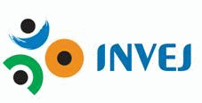 Invej a.d. Invej a.d.