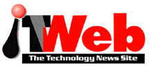 ITWeb Razvoj