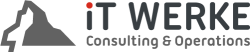 logo_36442
