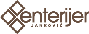 Enterijer Janković d.o.o. Enterijer Janković d.o.o.