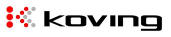 Koving d.o.o.