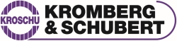 logo_25432