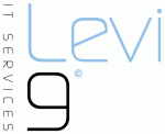 Levi9 IT Services