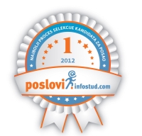 logo_13189