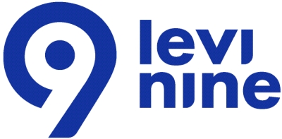 Levi9 IT Services