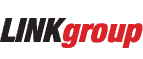 Link Group d.o.o. Link Group d.o.o.