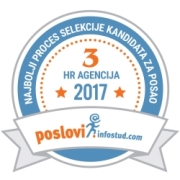 logo_33737