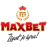 MaxBet Group(MaxBet Gambling, MaxBet sport, Max Building, Max Cars, Max Fitness, Max Clubs)